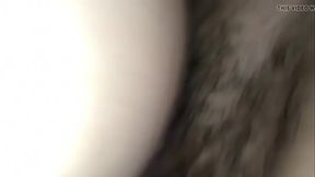 riempita da ragazzo arabo etero bellissimo telegram @michelatravmilano