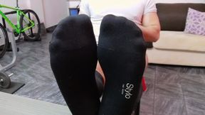 Flavio Garay Private Show