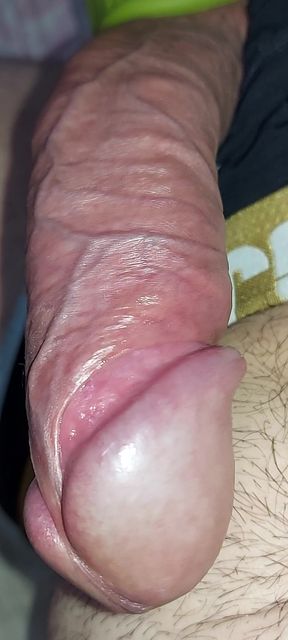 Take off my underwear and suck