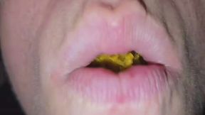 A Tiny For Breakfast