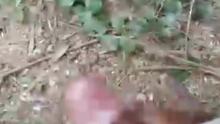 Masturbace, 69, desi, lízání, tatínek, tamil – BDSM sólový film s amatérskými mladými indickými gay děvkami, které se análně souloží