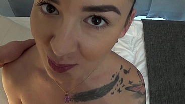 Iranian Big Ass Stepmom Fucked Hard By Her Horny Stepson