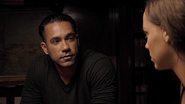 Crime, Power, and Obsession: What Happened After the Heist? The boss and I were left alone and completely lost control.