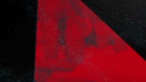 sexmex - little hottie gets sex lessons . danna vallejo