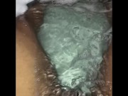 May 2017 teaser w/pornhub in background