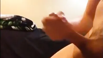 Amateur Guys Jerking Off and Cumming Compilation