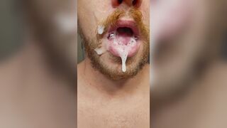 Helped a homie begin the day right