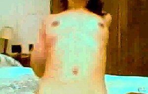 Msn webcam - luvemso