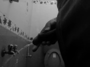 mayanmandev - desi indian boy selfie video 64