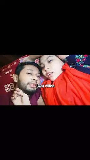 hot masti in bedroom husband wife romantic vlogs couple Masti vlog #vlog #dailyvlog #couple