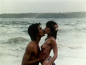 Shauna Grant, Debi Diamond, Ron Jeremy in classic porn site