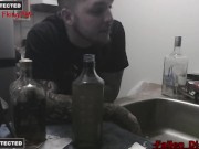 cbt ban #29 declaration