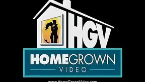 Lola Lynn Rides the Dildo Chair Then Sucks Dick