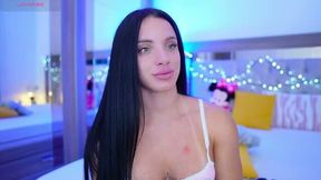 Amannda Skye Party on Jul 30, 2026 - Part 6