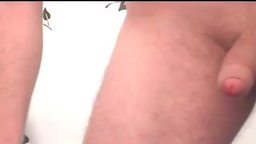 Randy Sinz Private Show - Part 2