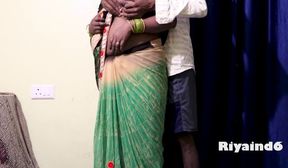 dirty bhabhi devar k amster 3