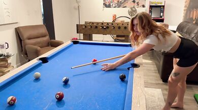 My Friends Girlfriend Let Me Cum In Her Mouth - "He's in the other room, its fine"