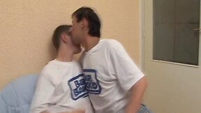 He Wants Me To Fuck  Hard His Tight Ass