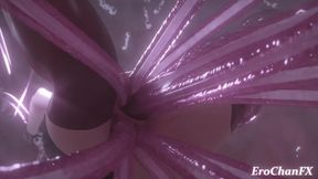 Jane Doe Zenless Zone Zero