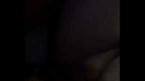 Brincando na portinha