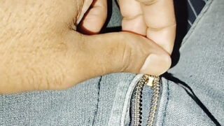 Handjob, desi, cocks, cumming – jóvenes putas indias gays en uniforme con grandes pollas follando analmente