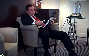 Isabella clark milks her boss 33