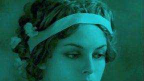 My Secret Life, Behind Closed Doors '_The Victorians'_