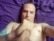 Kinky Pinky lets one loose