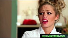 nuru massage asa akira happy ending sex 18