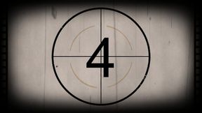 Raw & Relentless The 90s Grunge Cut