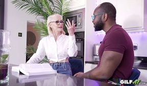Grannys Got the Answers Full Video