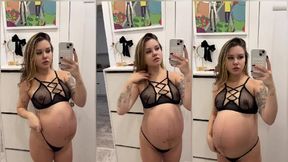 Community Creator
 @RiyaMaa @Teasing & #Fetish Porn #Pregnant Porn #Solo #Nude free hardcore clips | Tik.Porn