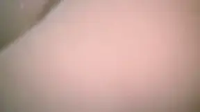 Spanish Classic Porn - Ajita Wilson