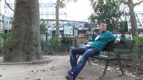 IDENTITY  Full movie