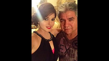 Secretaries office affair - Boss fucks employee