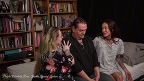 fuck machine inventions! drill that pussy! (litterally)