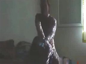 Amazing amateur oral, sex lingerie, blowjob sex clip