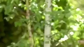 Kylie Rey, Mika Tan And Veronica Lynn In Asian Sakura Tales 6