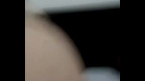 VID-20171214-WA0016