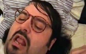 La tita fucking the freak
