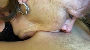 Fancy Whores Get Wicked