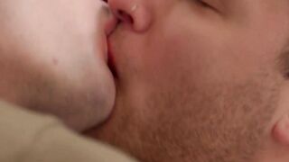 Hunks Barebacks Hardcore Anal Action - Hot Jock Pounded Raw by Muscle Stud