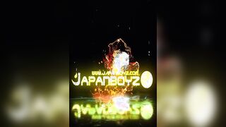 Domoto Invites Fuck Buddy Scottie To Blow His Cock