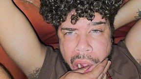 aventura nas cabines de fortaleza 2! parte 1