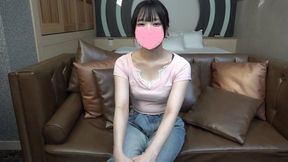 Cute Wakana sex Hi A