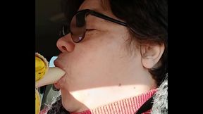 J'_AIME BEAUCOUP LES BANANES