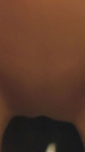 He Was My First BBC!! and Fucked Me Deeply!!