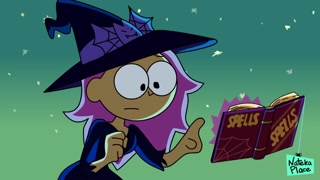 Very spooky right?