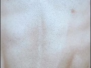 SIX PACK, CUERPO MARCADO, HOMBRE SEXY, PRIMER PLANO