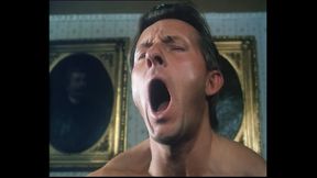 A Breathtaking Beauty for Roberto Malone&#039;s Big Cock